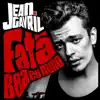 Jean Gavril - Fata, Bea Cu Mine (feat. Juno) - Single