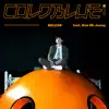 WILCOX - COLDBLUE (feat. Kim Mi Jeong) - Single